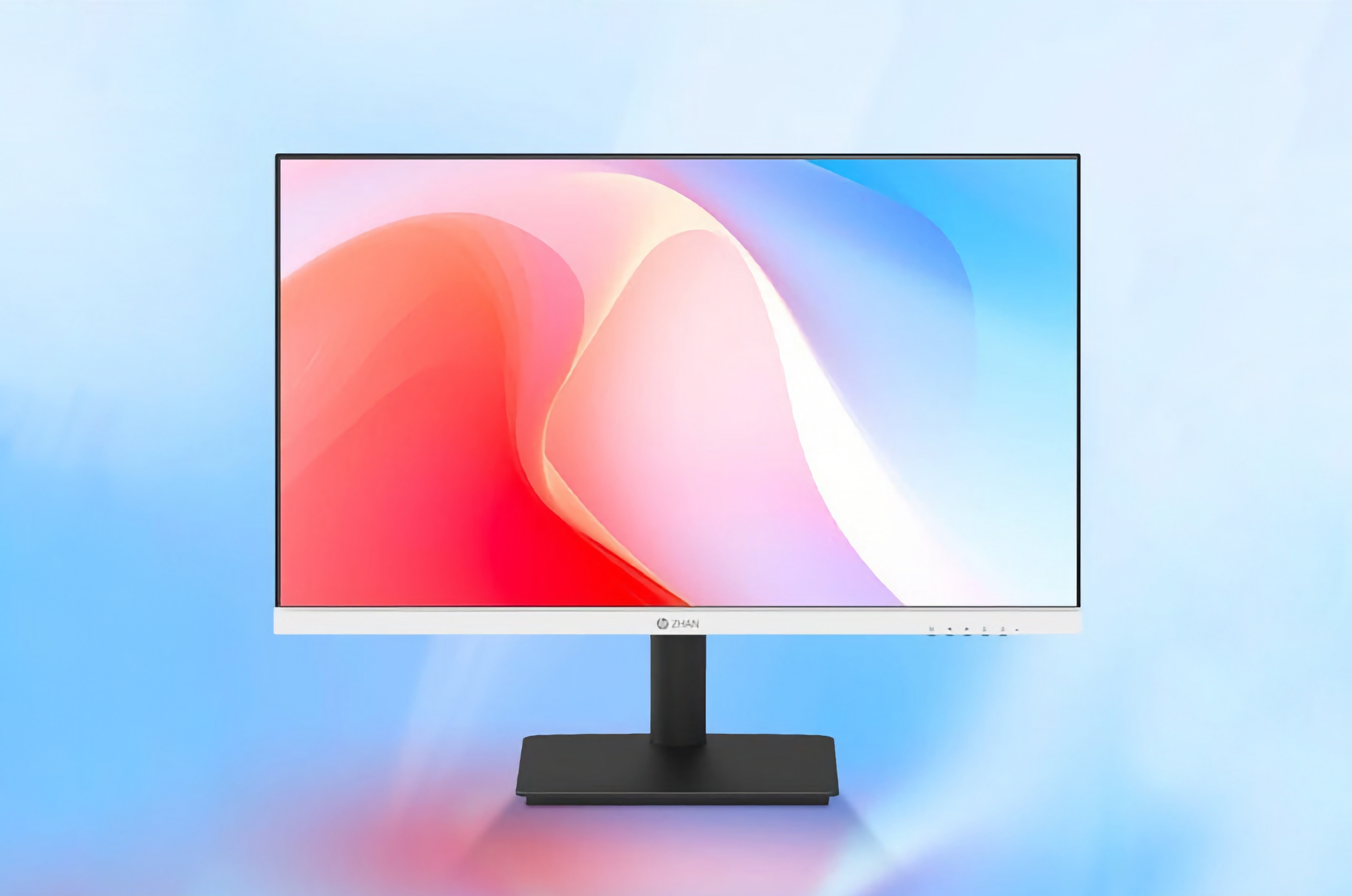 HP Omen D27qs: un monitor 2K con schermo a 100 Hz e un prezzo di 124 dollari