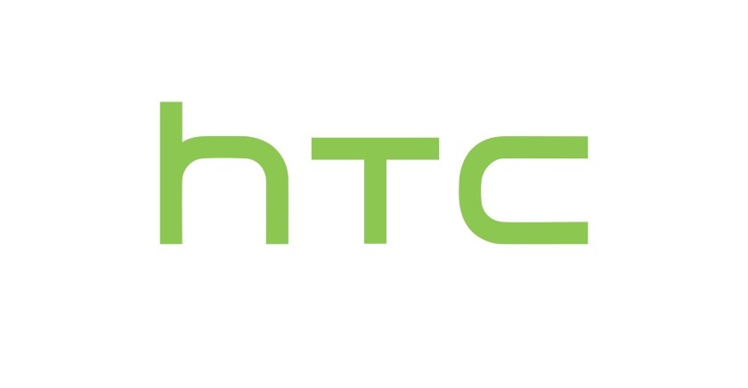 HTC работает над новым смартфоном с чипом Snapdragon 435