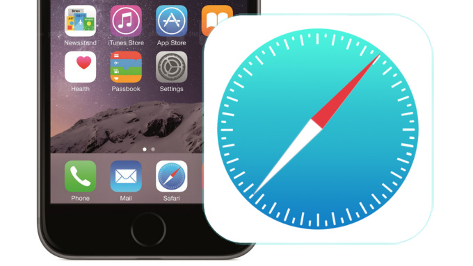В iOS 9.3 приложения зависают при открытии ссылок