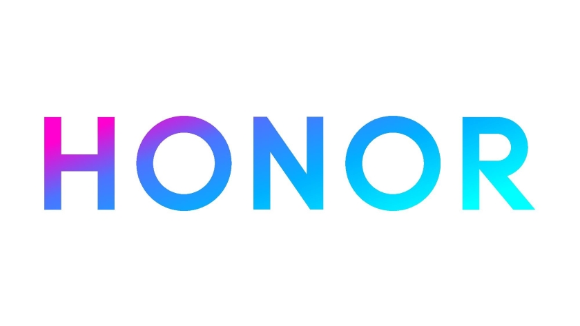 Honor оголосила про презентацію 17 квітня: чекаємо смартфон Honor 20i та ноутбук MagicBook 2019