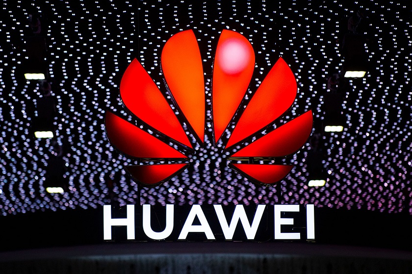 Huawei може показати ОС Hongmeng вже цього тижня