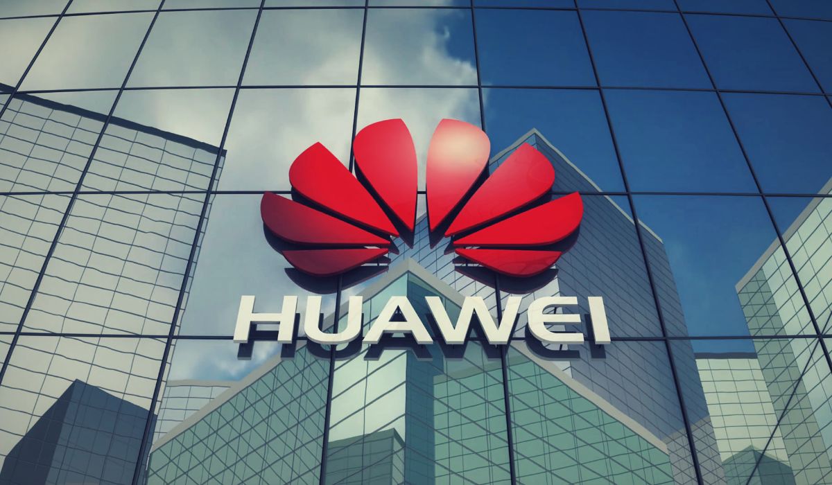 Huawei no ha salido oficialmente del mercado ruso, pero ha detenido las entregas de equipos y no responde a las consultas