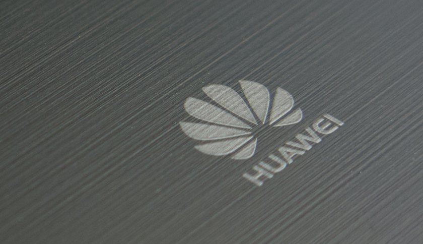Слухи: Huawei представит бизнес-ноутбук MateBook