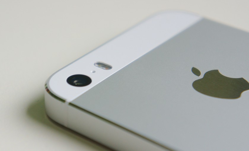 В сеть попали характеристики 4-дюймового iPhone 6c