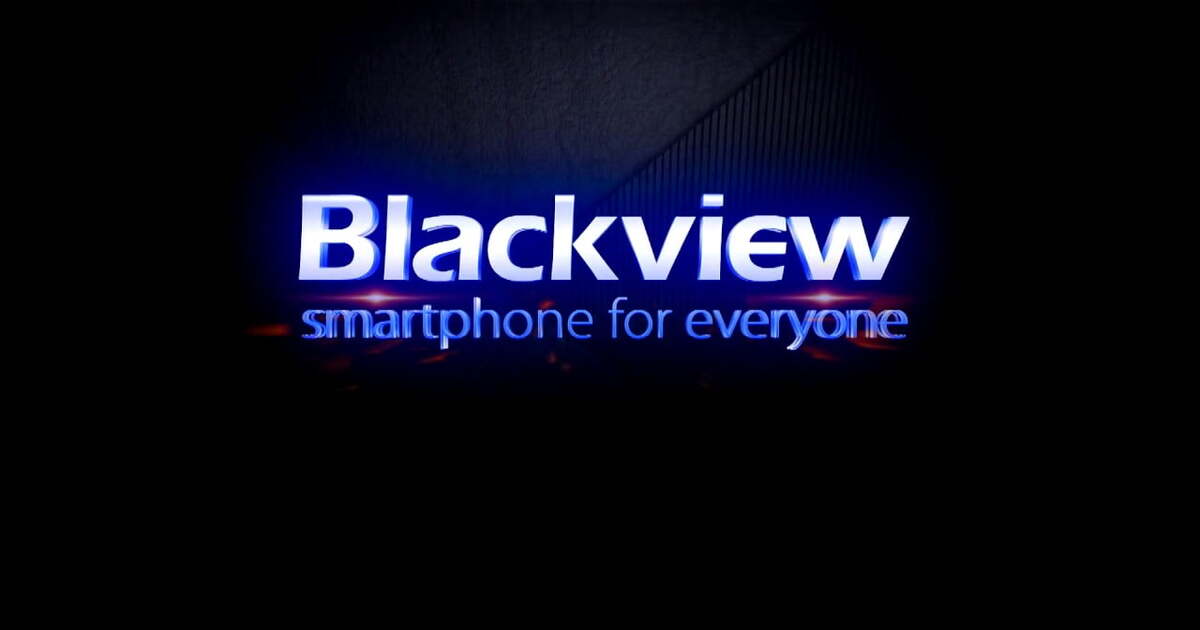 Blackview Hero 10 : le nouveau smartphone pliable sera commercialisé au prix de 425 dollars