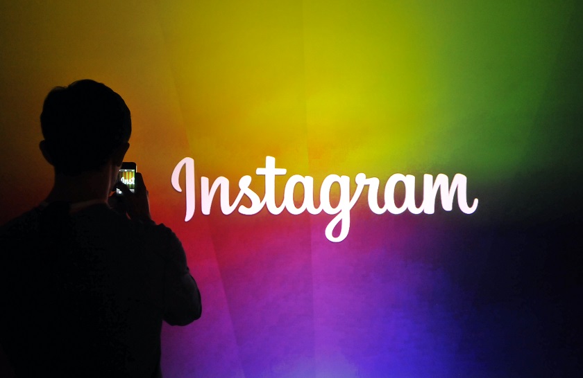 Instagram Stories: новая функция популярного приложения Instagram