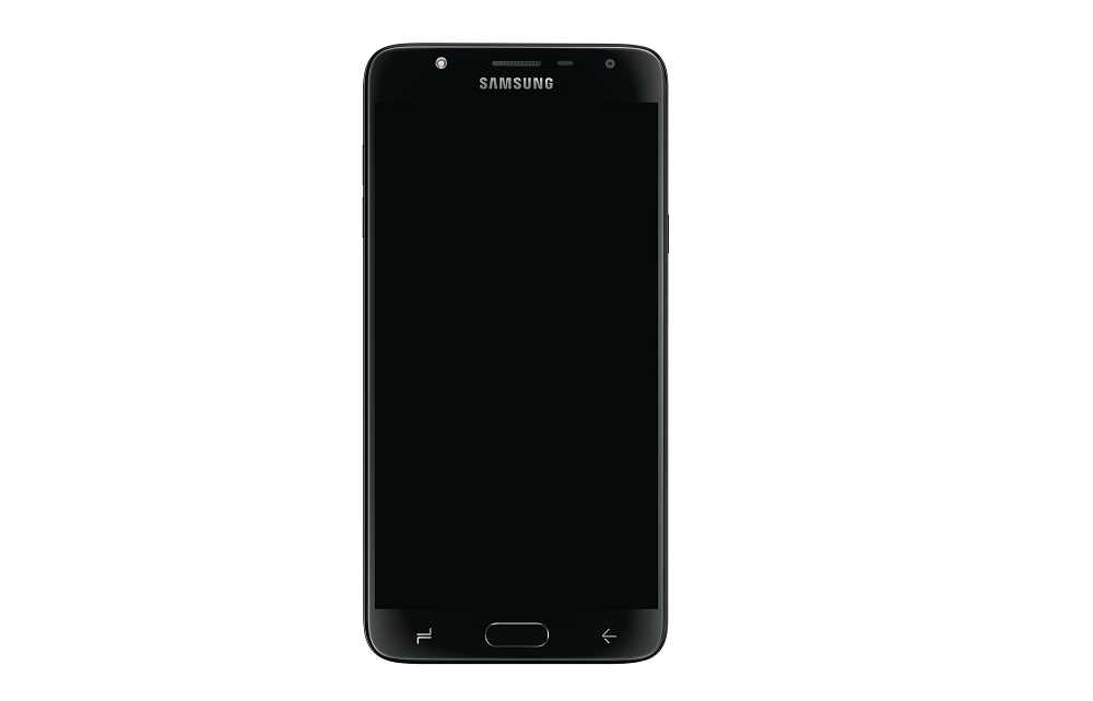 Announcement and key features of the smartphone Samsung Galaxy J7 Duo (updated)