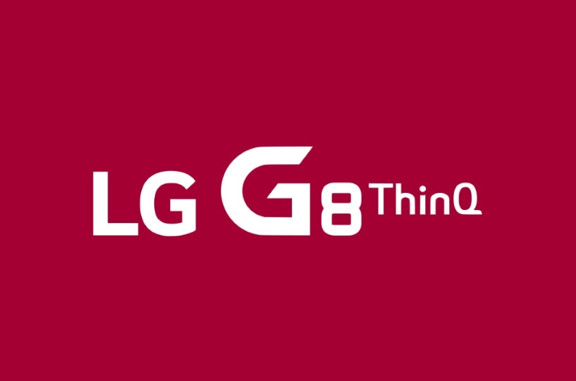 LG G8 ThinQ на пресс-рендерах: дисплей с вырезом и двойная основная камера