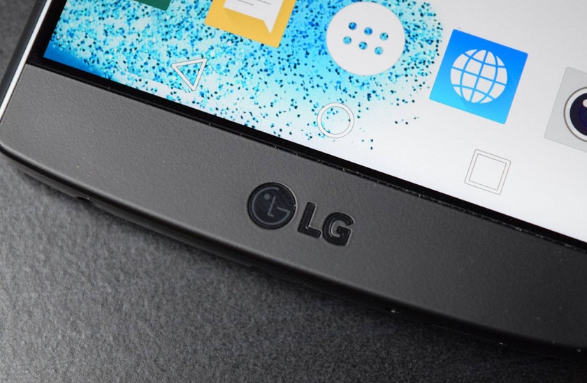 В базе данных GFXBench появился неизвестный смартфон LG M320