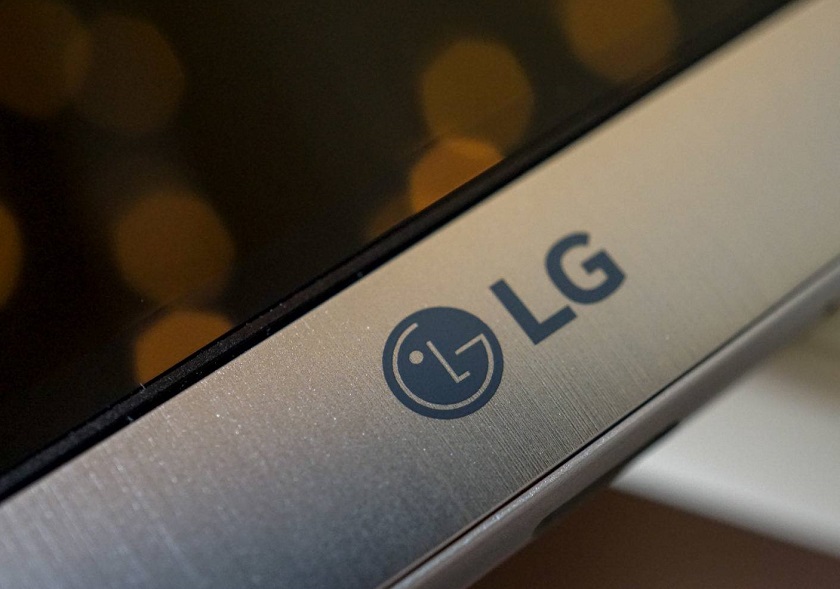 LG вернется к производству смартфонов Google Pixel