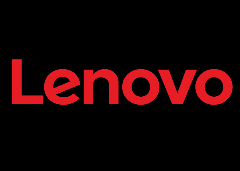 Lenovo is preparing for the announcement of this frameless smartphone