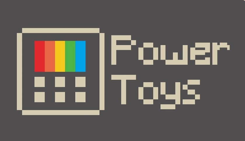 Из Windows XP в Windows 10: Microsoft вернёт PowerToys
