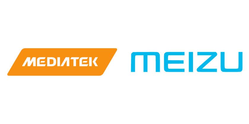 Meizu не откажется от процессоров MediaTek в своих смартфонах
