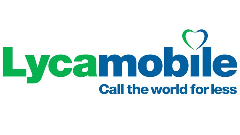 В Украину приходит Lycamobile: новый виртуальный оператор из Великобритании
