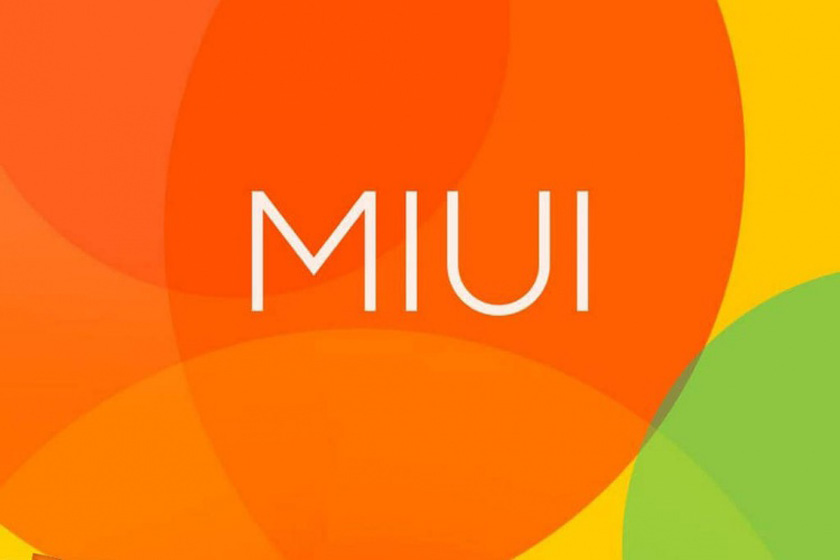 MIUI 8 на Android 6.0 Marshmallow представят 10 мая