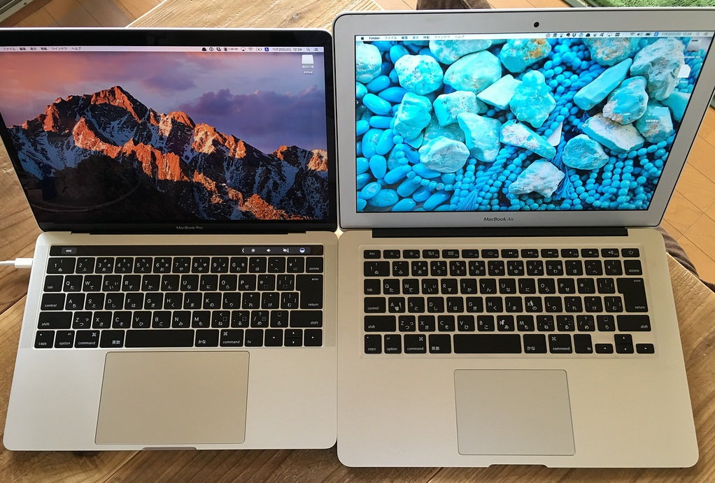 This year, Apple will release a budget MacBook that will replace the MacBook Air