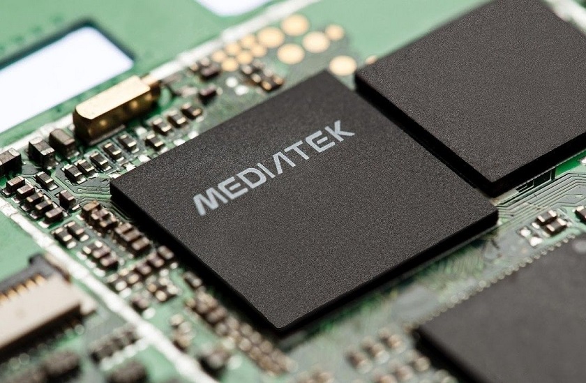 MediaTek представила SoС Helio X30: нового конкурента SoC Qualcomm и Самсунг