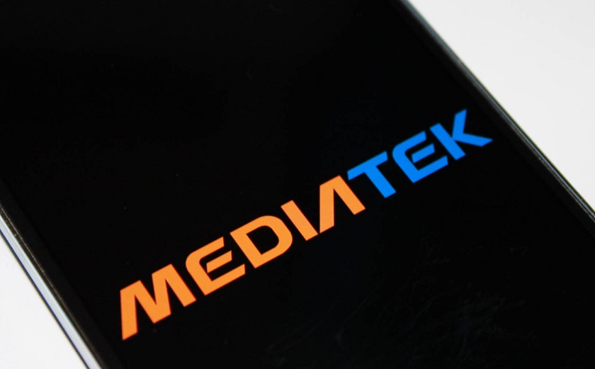 Обновленный Galaxy Prime: первый смартфон Samsung на процессоре MediaTek