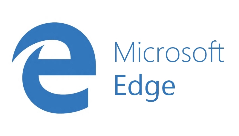 Microsoft взялась за доработку своего браузера Edge