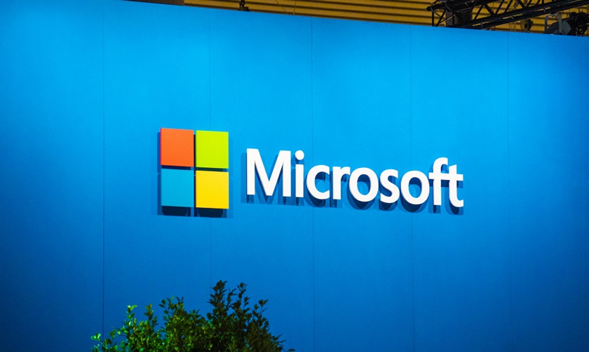С 1 января Microsoft поднимет цены на ПО в России