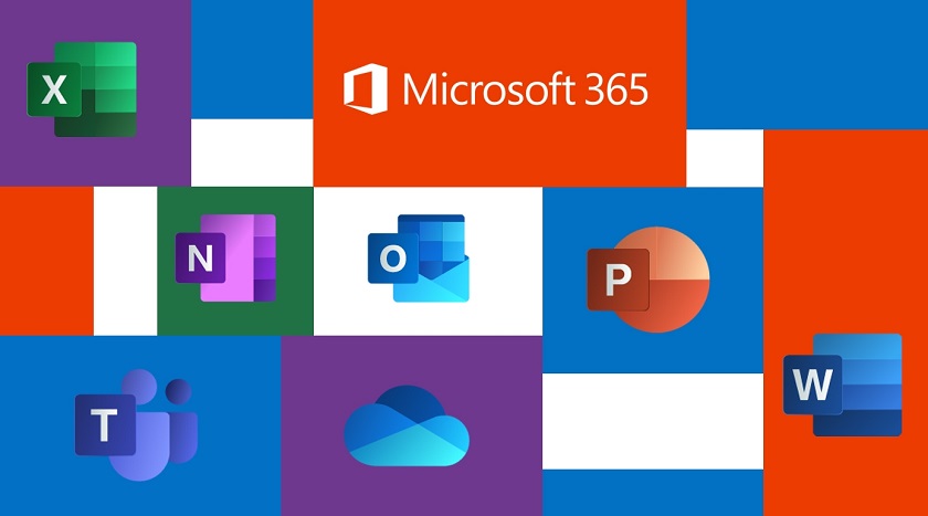 Слух: Microsoft введёт платную подписку на Windows 10