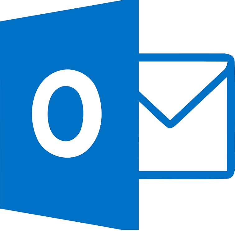 Microsoft готовит масштабный редизайн Outlook для Mac и Windows