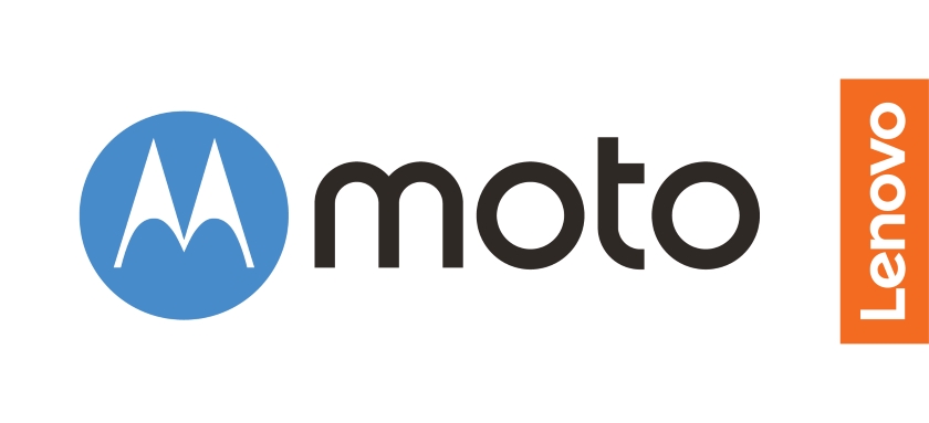 Motorola готовится представить новую линейку смартфонов с названием Moto P30