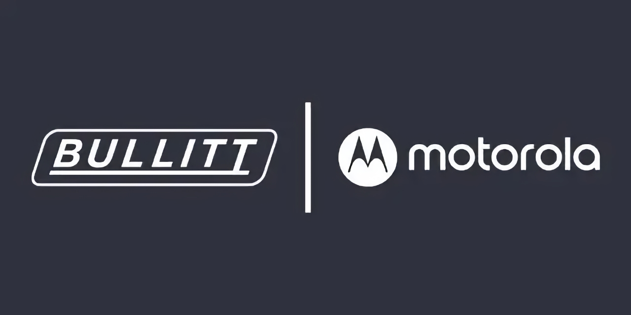 Bullitt Group is working on an "indestructible" Motorola smartphone with a 5000 mAh battery and a Snapdragon 662 chip