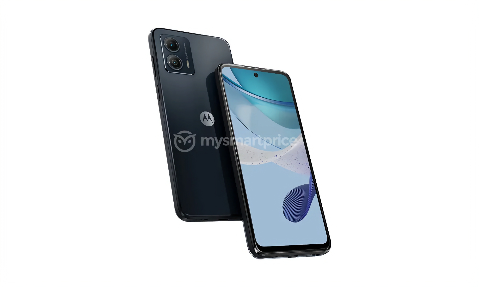 Motorola is preparing for release of a budget smartphones Moto G23 and Moto G13 in Europe, the new products will cost from 159 euros