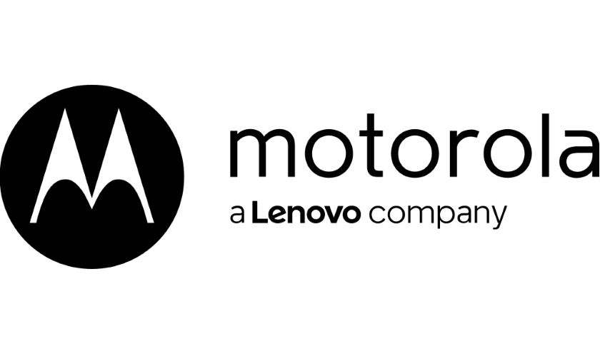 Инсайдер: Lenovo закроет линейки смартфонов Moto C, Moto M и Moto X в этом году
