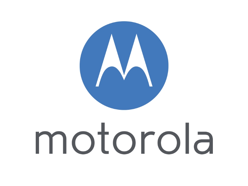 Инсайдер раскрыл некоторые подробности о смартфонах Motorola Moto Z4 и Moto G7