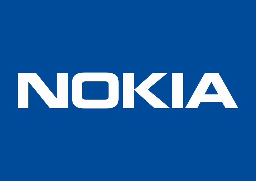 Новый смартфон Nokia прошёл сертификацию в 3С