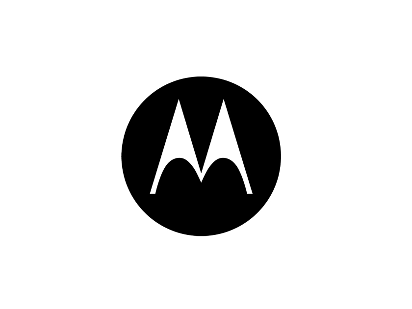 Motorola работает над новым флагманом с кодовым названием Odin и чипом Snapdragon 8150