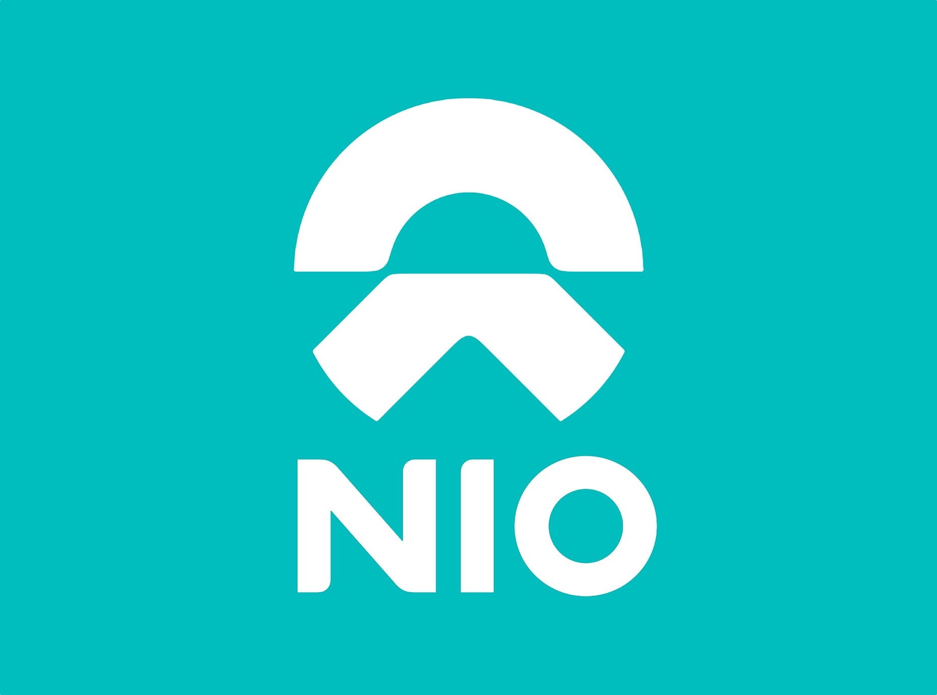 Chinese electric car manufacturer Nio will start producing smartphones, the first novelty may be released in 2023