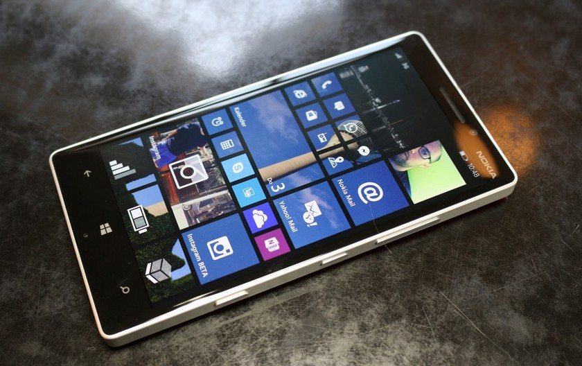 Microsoft избавляется от остатков Nokia, увольняет еще 1850 человек