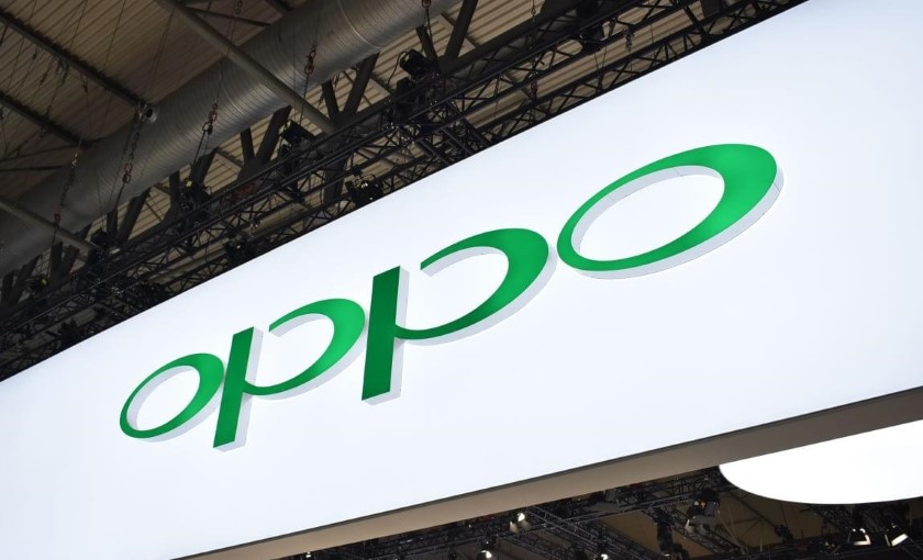 Oppo собирается выйти на международный рынок