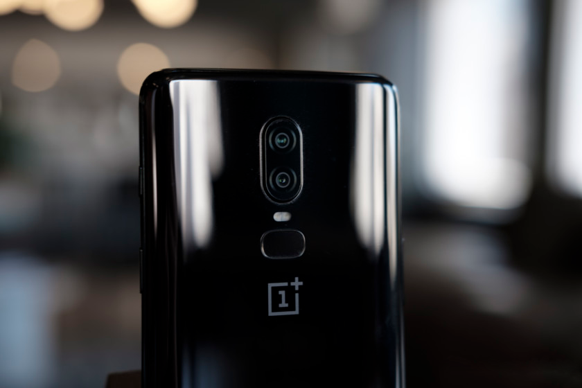 Слух: первый смартфон OnePlus с поддержкой 5G будет стоить от $650