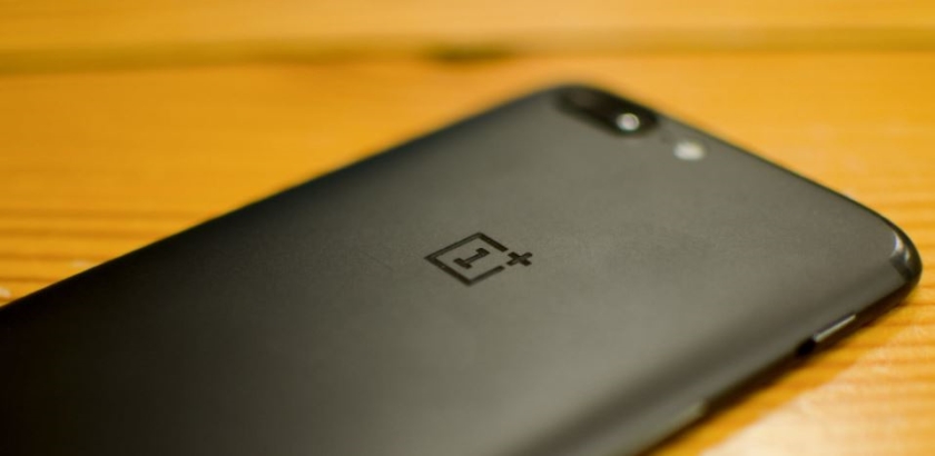 OnePlus 6 "lit up" in the database Geekbench