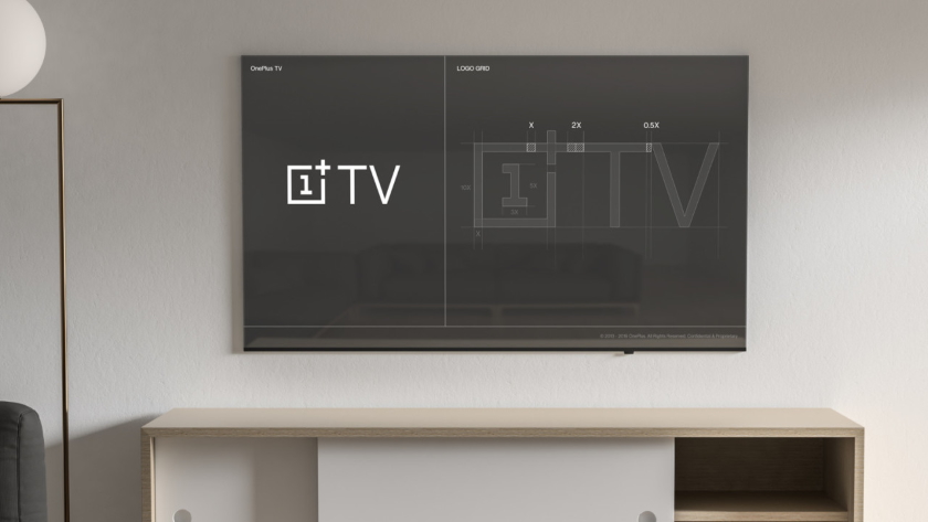 В сеть утекли характеристики OnePlus TV: процессор MediaTek и 3 ГБ оперативной памяти