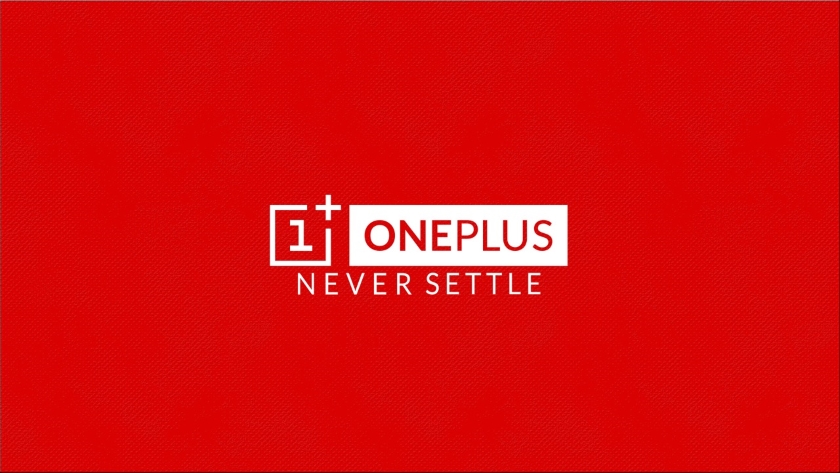 OnePlus began to profit from sales of smartphones