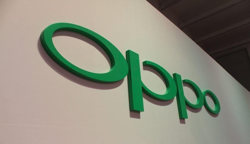 CEO OPPO: Мы станем одними из первых производителей, выпускающих смартфоны с 5G