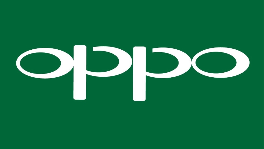 Планы Oppo на 2019 год: носимая электроника и смартфоны на чипе Snapdragon 855 с 5G