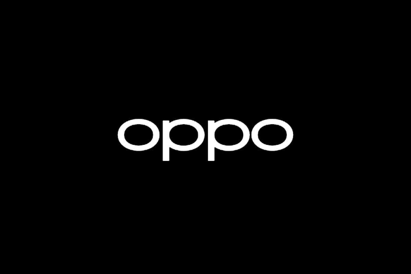 Компания OPPO рассказала, когда выйдет флагман Reno Ace с экраном на 90 Гц