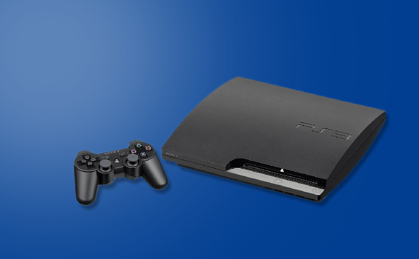 Sony «убивает PlayStation 3»: больше никаких бесплатных игр PS Plus