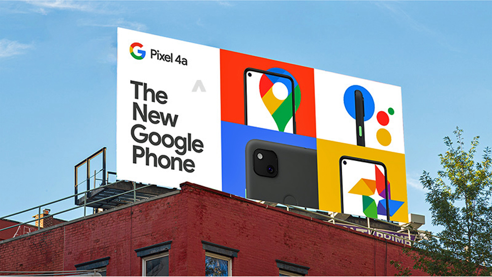 Скільки коштуватиме бюджетний Google Pixel 4a з чипом Snapdragon 730 та камерою, як у Pixel 4