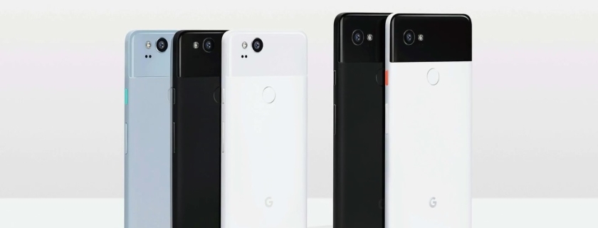On the AOSP website found a mention of Pixel 3