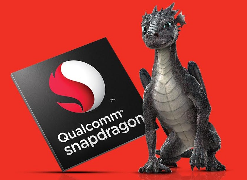 Qualcomm выпустит восьмиядерную версию Snapdragon 820 в первой половине 2016