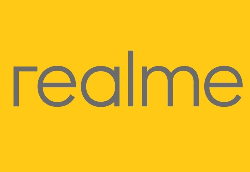 CEO Realme: компания отправится покорять Европу и США