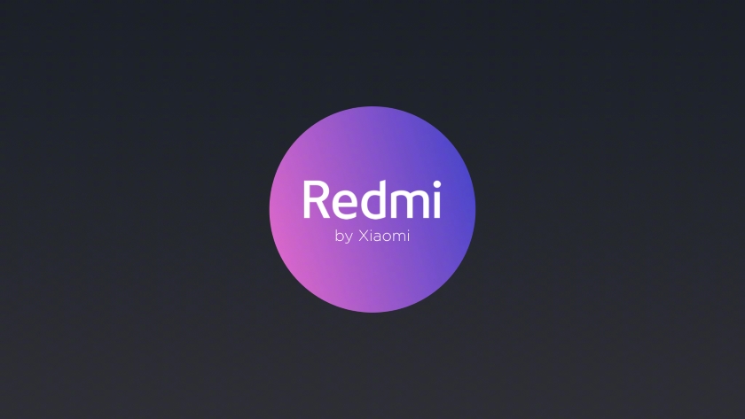 Флагманский смартфон Redmi с чипом Snapdragon 855 не выйдет в ближайшее время