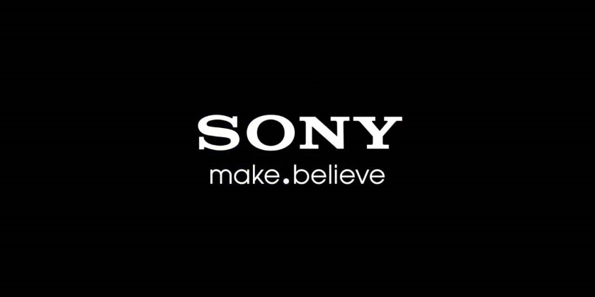 Sony Xperia XZ2 and Xperia XZ2 Compact will receive full-screen design